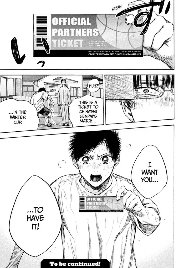 Blue Box Chapter 91 image 19_optimized